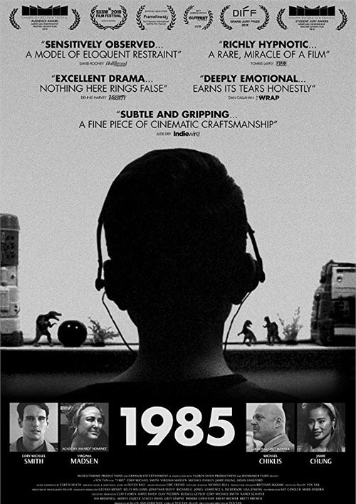 1985