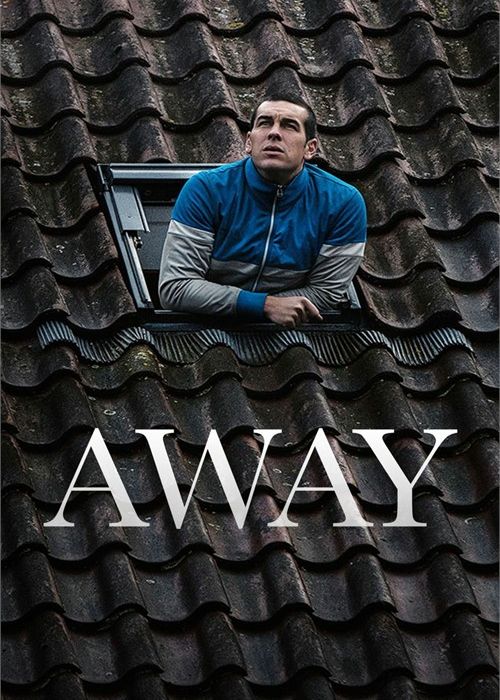Away