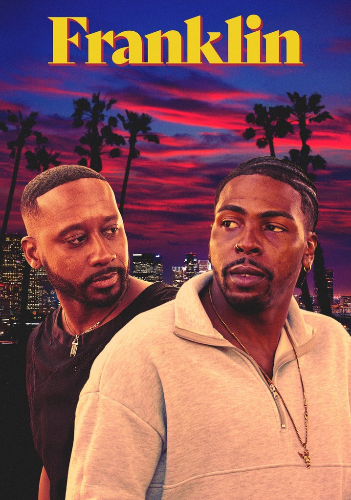 Franklin