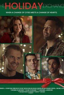 Holiday Exchange
