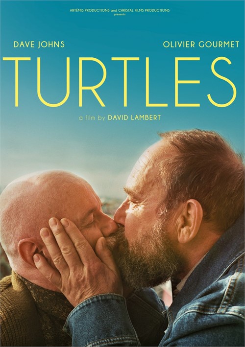 Turtles